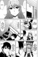 Tomo Haha / トモ母 [Kai Hiroyuki] [Original] Thumbnail Page 148