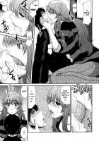 Tomo Haha / トモ母 [Kai Hiroyuki] [Original] Thumbnail Page 150