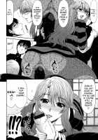 Tomo Haha / トモ母 [Kai Hiroyuki] [Original] Thumbnail Page 151