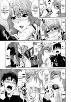 Tomo Haha / トモ母 [Kai Hiroyuki] [Original] Thumbnail Page 152