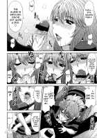 Tomo Haha / トモ母 [Kai Hiroyuki] [Original] Thumbnail Page 153