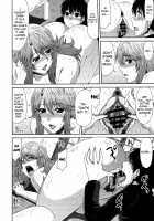 Tomo Haha / トモ母 [Kai Hiroyuki] [Original] Thumbnail Page 157
