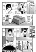 Tomo Haha / トモ母 [Kai Hiroyuki] [Original] Thumbnail Page 167