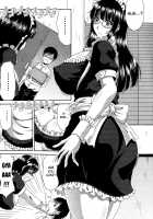 Tomo Haha / トモ母 [Kai Hiroyuki] [Original] Thumbnail Page 168