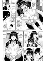 Tomo Haha / トモ母 [Kai Hiroyuki] [Original] Thumbnail Page 169