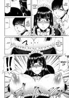 Tomo Haha / トモ母 [Kai Hiroyuki] [Original] Thumbnail Page 171