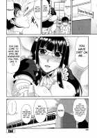Tomo Haha / トモ母 [Kai Hiroyuki] [Original] Thumbnail Page 185