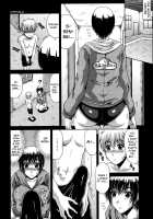 Tomo Haha / トモ母 [Kai Hiroyuki] [Original] Thumbnail Page 195