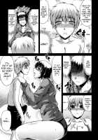 Tomo Haha / トモ母 [Kai Hiroyuki] [Original] Thumbnail Page 196