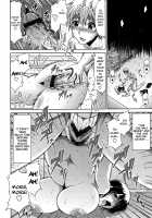 Tomo Haha / トモ母 [Kai Hiroyuki] [Original] Thumbnail Page 203
