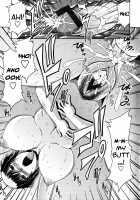 Tomo Haha / トモ母 [Kai Hiroyuki] [Original] Thumbnail Page 210