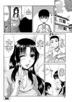 Tomo Haha / トモ母 [Kai Hiroyuki] [Original] Thumbnail Page 25