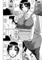 Tomo Haha / トモ母 [Kai Hiroyuki] [Original] Thumbnail Page 27