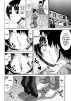 Tomo Haha / トモ母 [Kai Hiroyuki] [Original] Thumbnail Page 29