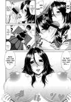 Tomo Haha / トモ母 [Kai Hiroyuki] [Original] Thumbnail Page 47