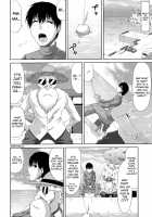 Tomo Haha / トモ母 [Kai Hiroyuki] [Original] Thumbnail Page 51