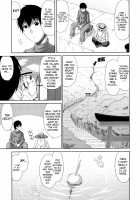 Tomo Haha / トモ母 [Kai Hiroyuki] [Original] Thumbnail Page 52