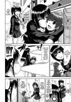 Tomo Haha / トモ母 [Kai Hiroyuki] [Original] Thumbnail Page 67