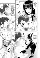 Tomo Haha / トモ母 [Kai Hiroyuki] [Original] Thumbnail Page 70