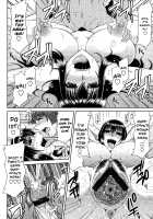Tomo Haha / トモ母 [Kai Hiroyuki] [Original] Thumbnail Page 83