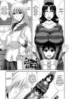 Tomo Haha / トモ母 [Kai Hiroyuki] [Original] Thumbnail Page 86