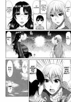 Tomo Haha / トモ母 [Kai Hiroyuki] [Original] Thumbnail Page 87