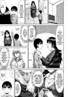 Tomo Haha / トモ母 [Kai Hiroyuki] [Original] Thumbnail Page 88