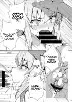 TIME KEEPER [Astroguy2] [Girls Und Panzer] Thumbnail Page 18