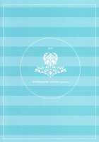 TIME KEEPER [Astroguy2] [Girls Und Panzer] Thumbnail Page 24