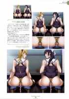~Seishoujo Artworks~ LEWDNESS / 聖少女アートワークス LEWDNESS [Seishoujo] [Original] Thumbnail Page 100