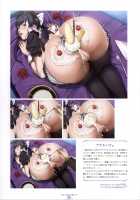 ~Seishoujo Artworks~ LEWDNESS / 聖少女アートワークス LEWDNESS [Seishoujo] [Original] Thumbnail Page 133