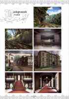 ~Seishoujo Artworks~ LEWDNESS / 聖少女アートワークス LEWDNESS [Seishoujo] [Original] Thumbnail Page 155