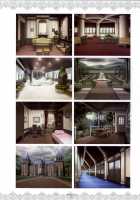 ~Seishoujo Artworks~ LEWDNESS / 聖少女アートワークス LEWDNESS [Seishoujo] [Original] Thumbnail Page 156