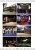 ~Seishoujo Artworks~ LEWDNESS / 聖少女アートワークス LEWDNESS [Seishoujo] [Original] Thumbnail Page 157