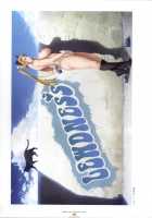 ~Seishoujo Artworks~ LEWDNESS / 聖少女アートワークス LEWDNESS [Seishoujo] [Original] Thumbnail Page 29