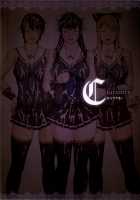 ~Seishoujo Artworks~ LEWDNESS / 聖少女アートワークス LEWDNESS [Seishoujo] [Original] Thumbnail Page 30