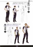 ~Seishoujo Artworks~ LEWDNESS / 聖少女アートワークス LEWDNESS [Seishoujo] [Original] Thumbnail Page 44