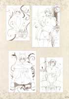 Seishoujo Art Works -STARLESS- / 聖少女アートワークス -STARLESS- [Seishoujo] [Starless] Thumbnail Page 142