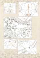Seishoujo Art Works -STARLESS- / 聖少女アートワークス -STARLESS- [Seishoujo] [Starless] Thumbnail Page 144