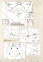 Seishoujo Art Works -STARLESS- / 聖少女アートワークス -STARLESS- [Seishoujo] [Starless] Thumbnail Page 145