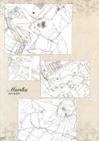 Seishoujo Art Works -STARLESS- / 聖少女アートワークス -STARLESS- [Seishoujo] [Starless] Thumbnail Page 147