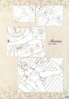Seishoujo Art Works -STARLESS- / 聖少女アートワークス -STARLESS- [Seishoujo] [Starless] Thumbnail Page 148