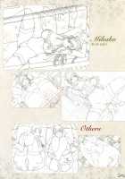 Seishoujo Art Works -STARLESS- / 聖少女アートワークス -STARLESS- [Seishoujo] [Starless] Thumbnail Page 150