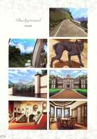 Seishoujo Art Works -STARLESS- / 聖少女アートワークス -STARLESS- [Seishoujo] [Starless] Thumbnail Page 151