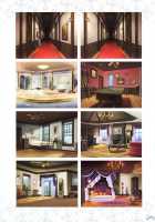 Seishoujo Art Works -STARLESS- / 聖少女アートワークス -STARLESS- [Seishoujo] [Starless] Thumbnail Page 152