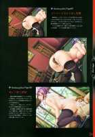 Seishoujo Art Works -STARLESS- / 聖少女アートワークス -STARLESS- [Seishoujo] [Starless] Thumbnail Page 160