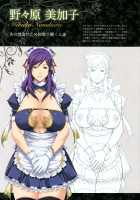 Seishoujo Art Works -STARLESS- / 聖少女アートワークス -STARLESS- [Seishoujo] [Starless] Thumbnail Page 37