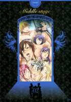 Seishoujo Art Works -STARLESS- / 聖少女アートワークス -STARLESS- [Seishoujo] [Starless] Thumbnail Page 80