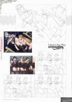 LineArt / 聖少女 LineArt～女帝の時代～ [Seishoujo] [Starless] Thumbnail Page 106