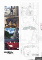 LineArt / 聖少女 LineArt～女帝の時代～ [Seishoujo] [Starless] Thumbnail Page 65